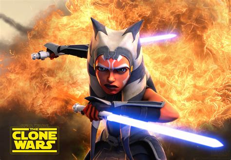 how to watch season 7 of clone wars|clone wars season 7 ahsoka.